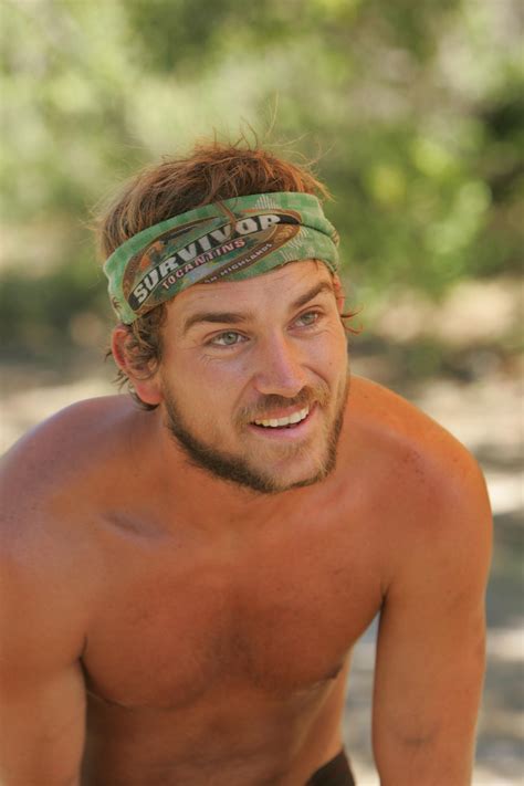 James "J.T." Thomas, Jr. is the Sole Survivor of Survivor: Tocantins. He later competed on Survivor: Heroes vs. Villains and Survivor: Game Changers. Beloved by fans and fellow contestants alike in Tocantins, J.T. commanded very strong loyalties, even to the point that some players explicitly... 